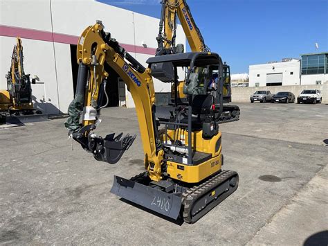 buy mini excavator near stanardsville v a|Used MINI Excavators For Sale .